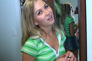 freexxvideoscom