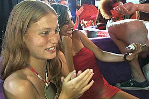 vid18