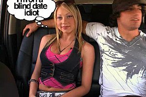 freesex best