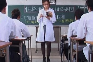 chineseGranny性大全2