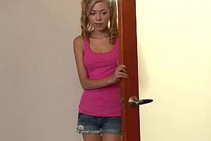 丰满白种美女hd