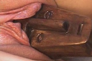 porno20日本
