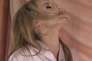 porno黑人另类