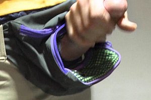 国产打屁股spankvideo