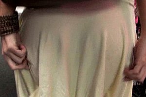 chinese teen swap