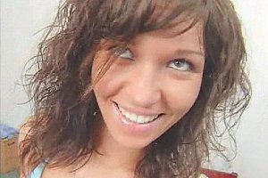 免费欧美性爱黄色电影