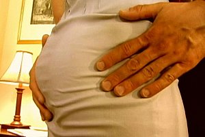 xxxx18–20岁hd第一次