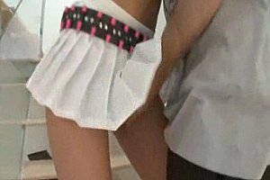 sssxx