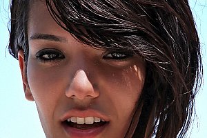 tubesex18videu