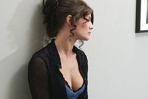 bbwbbw乌克兰熟老妇