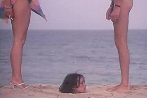 黑白配性爱写真视频