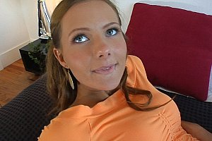 young boy footjob